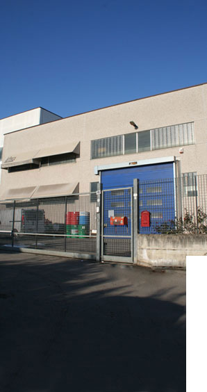 azienda